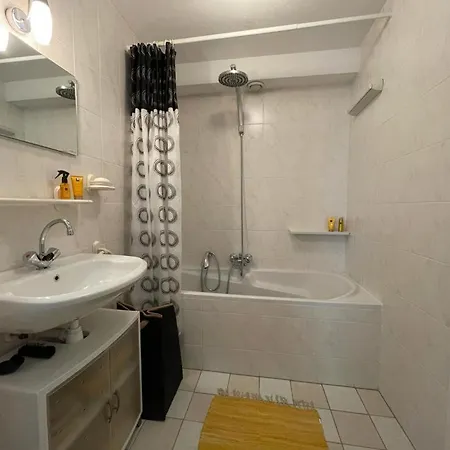 Hunting 104 Vakantiehuis Lunteren
